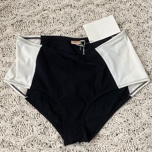 Tory Burch Swim